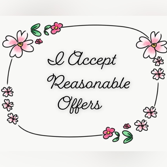 NWOT Banana Republic Tailored Romper - Picture 13 of 13